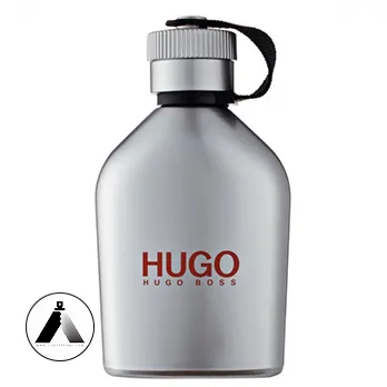 عطر هوگو آیسد هوگو باس