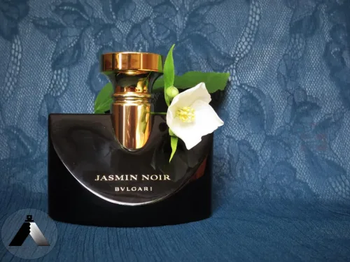 عطر جاسمین نویر بولگاری ادوپرفیوم زنانه