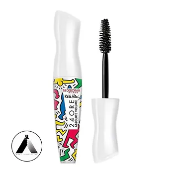 ریمل 24 ساعته ابسولو ولوم کیت هرینگ دبورا