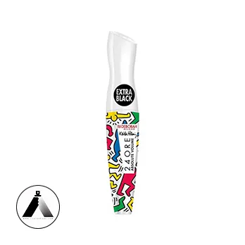 ریمل 24 ساعته ابسولو ولوم کیت هرینگ دبورا