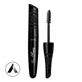 ریمل بلند کننده دبورا