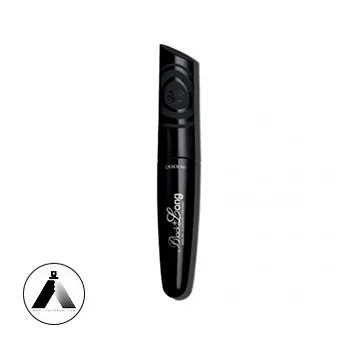 ریمل بلند کننده دبورا