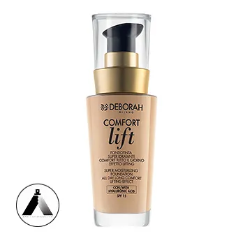 کرم پودر لیفتینگ دبورا