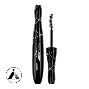 ریمل دیواین دبورا