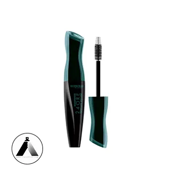 ریمل حجم دهنده 24 ساعته ضد آب دبورا