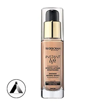 کرم پودر اینستنت لیفت