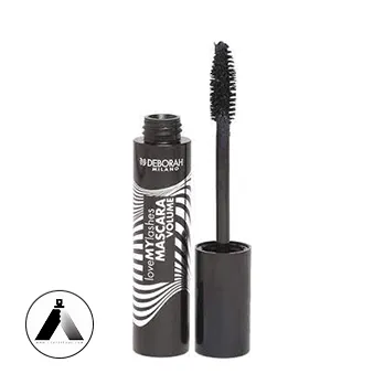 ریمل حجم دهنده لاو دبورا