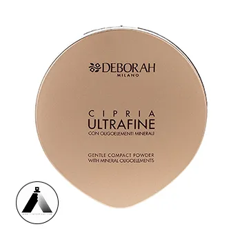 پنکیک اولترا فاین دبورا