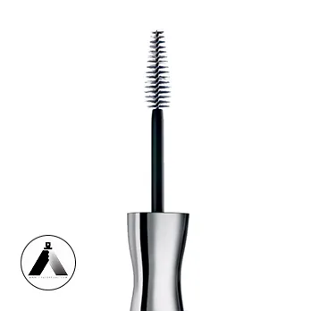 ریمل حجم دهنده و بلند کننده دبورا