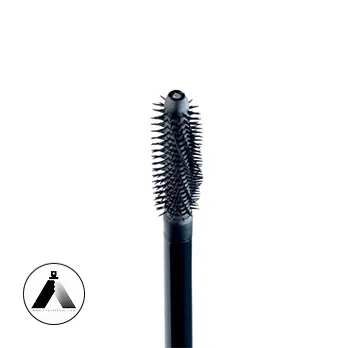 ریمل دابل افکت دبورا