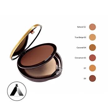 پنکیک نیواسکین دبورا