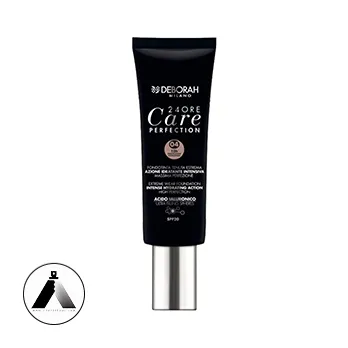 کرم پودر 24 ساعته پرفکشن