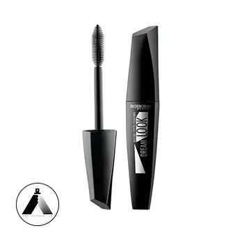 ریمل دریم لوک دبورا