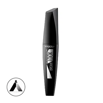 ریمل دریم لوک دبورا