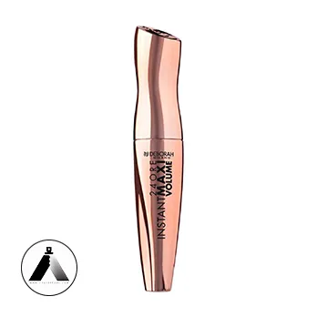 ریمل حجم دهنده مکسی ولوم