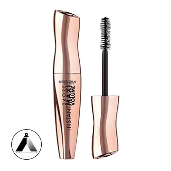 ریمل حجم دهنده مکسی ولوم