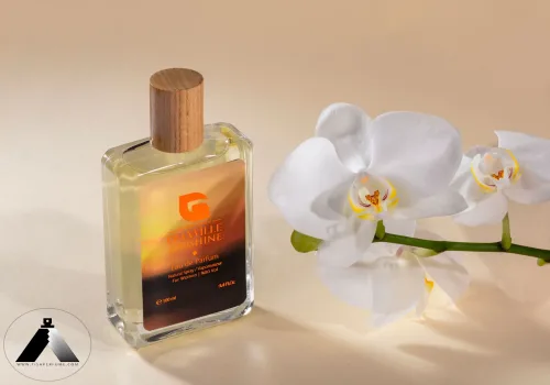عطر گرنویل سان شاین ادوپرفیوم زنانه