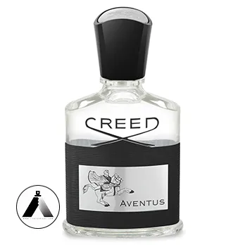 عطر کرید اونتوس ادوپرفیوم مردانه