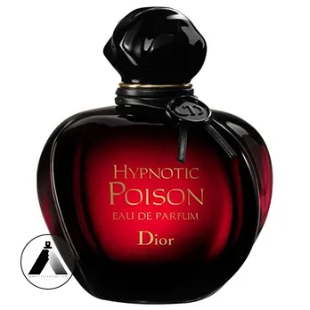 عطر دیور هیپنوتیک پویزن ادوپرفیوم زنانه