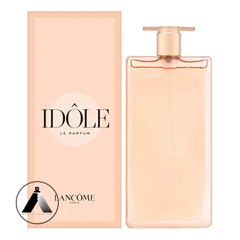 عطر لانکوم ایدول ادوپرفیوم زنانه