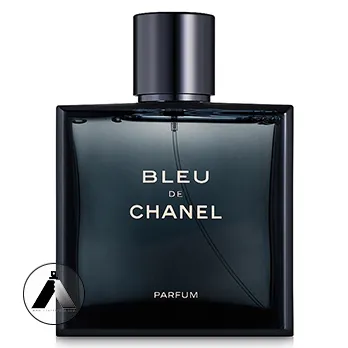 عطر بلو د شنل پرفیوم مردانه