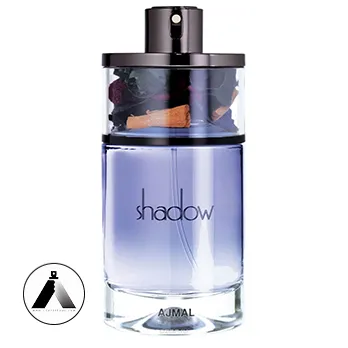 عطر اجمل شادو ادوپرفیوم مردانه