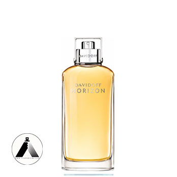 عطر دیویدف هوریزون مردانه