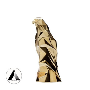 عطر پلیس آیکون گلد مردانه