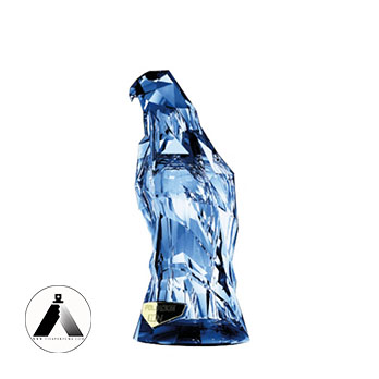 عطر پلیس آیکون مردانه