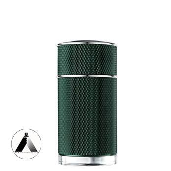 عطر دانهیل آیکون ریسینگ مردانه