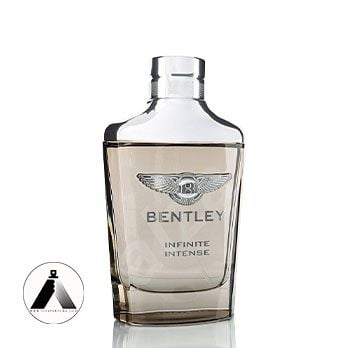 عطر بنتلی اینفینیتی اینتنس مردانه