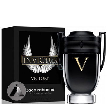 عطر اینوکتوس ویکتوری پاکورابان