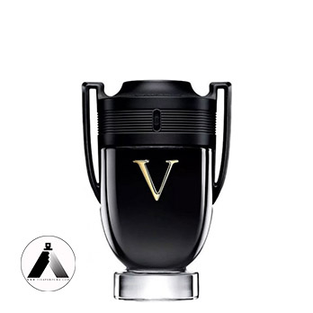 عطر اینوکتوس ویکتوری پاکورابان