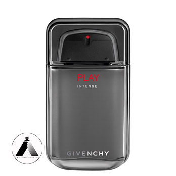 عطر ژیوانشی پلی اینتنس ادوتوالت مردانه