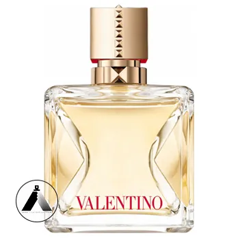عطر وچه ویوا ولنتینو ادوپرفیوم زنانه