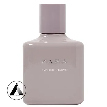 عطر زارا توایلایت موو ادوتویلت زنانه
