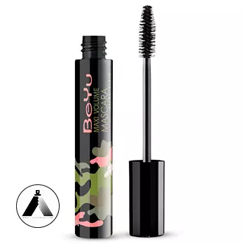 ریمل بیو ارتشی مکسی والیوم