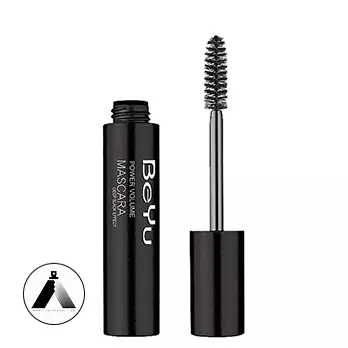 ریمل بیو مدل پاور ولوم دیپ بلک