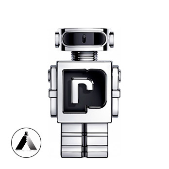 عطر فانتوم پاکو رابان مردانه