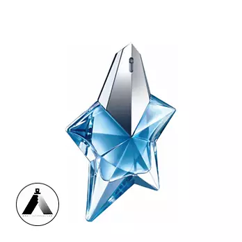 عطر انجل موگلر ادو پرفیوم زنانه