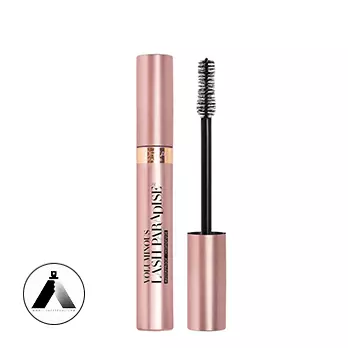 ریمل لورآل لش پارادایس