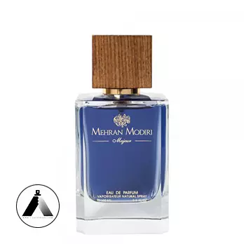 عطر ماژور مهران مدیری ادو پرفیوم مردانه