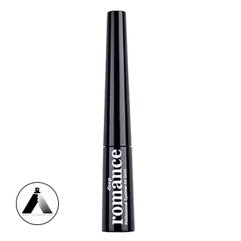 خط چشم مویی دیپ رومنس