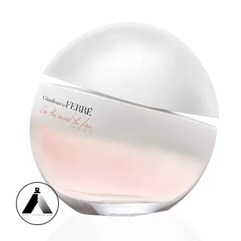 عطر این د مود فور لاو پیور جیانفرانکو فره ادوتویلت زنانه