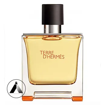 عطر تق هرمس پرفیوم
