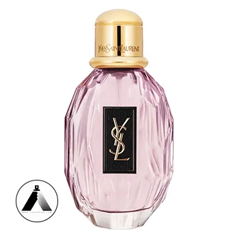 خرید عطر پاریسین ایوسن لوران ادوپرفیوم زنانه