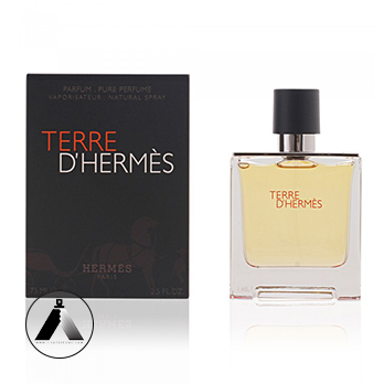 عطر تق هرمس پرفیوم ادوپرفیوم مردانه