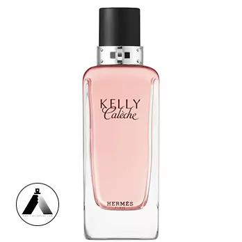 عطر هرمس کلی کالش