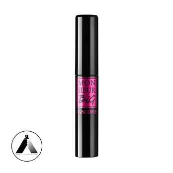 ریمل موسیو بیگ لانکوم