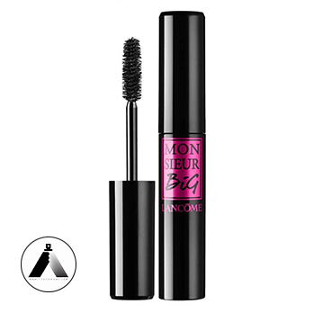 ریمل موسیو بیگ لانکوم